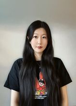 宫清逸
