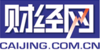 财经网