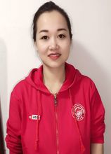 Luo Dongmei
