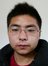 Jiang Tao