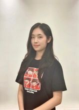 袁艺丹
