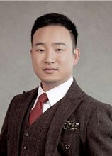Zhang Yao