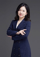 金春玉