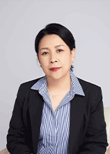 孙继红