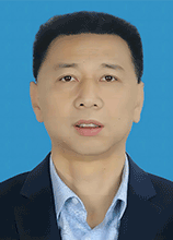 吴黎静