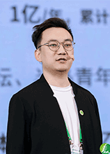 张文斐