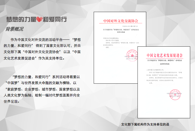 屏幕快照 2015-06-01 上午10.07.06.png