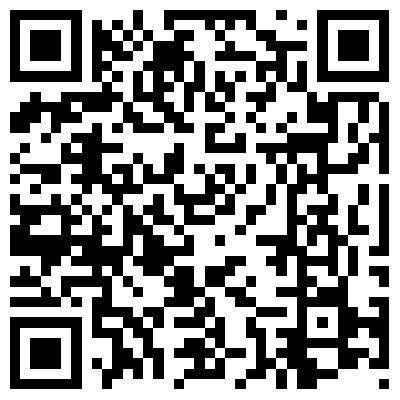 1445591941937189.jpg