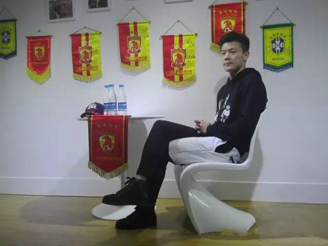1_meitu_1.jpg