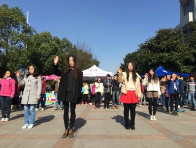 图片7.jpg