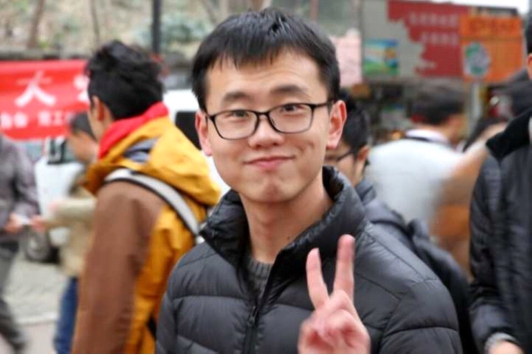 图片13.jpg