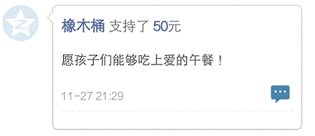 图 (7).gif