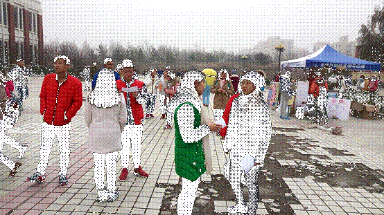 图 (12).gif