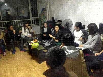 图 (19).gif