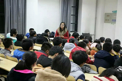 图 (24).gif