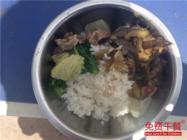当日饭菜.jpg