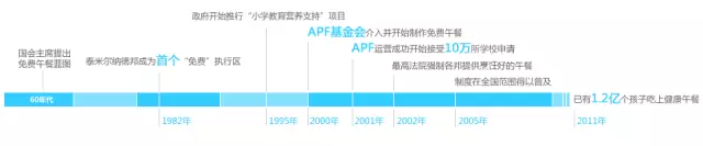 QQ图片20160328220022.png