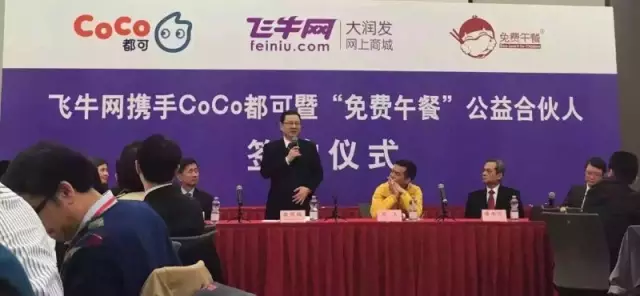 QQ图片20160328220153.png