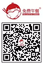QQ图片20160328220405.png