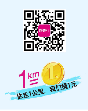 图片3.gif
