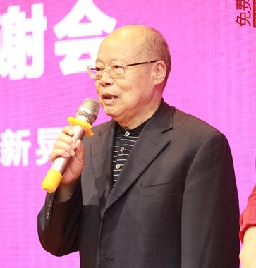 15_看图王.jpg