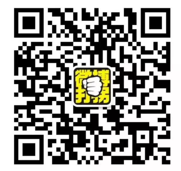 1495522345136042.png