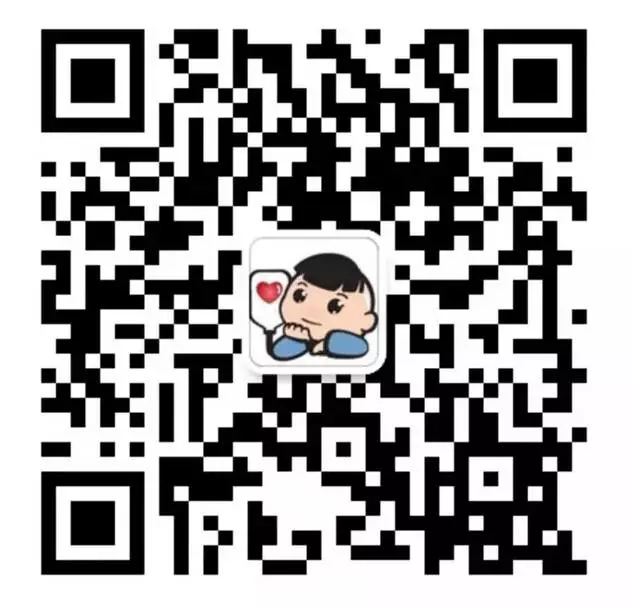 1495522345358803.png