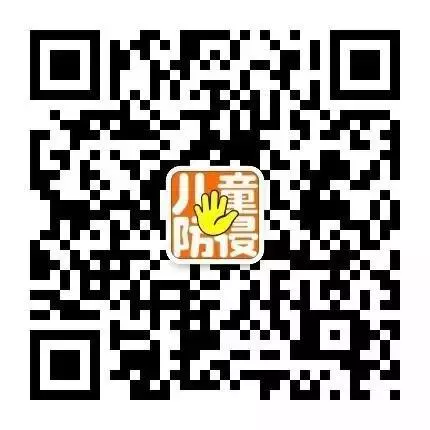 1495522345557458.png
