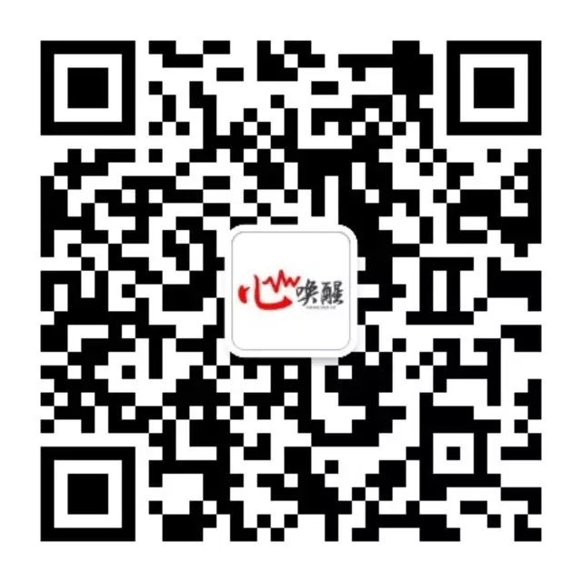 1495522346728138.png