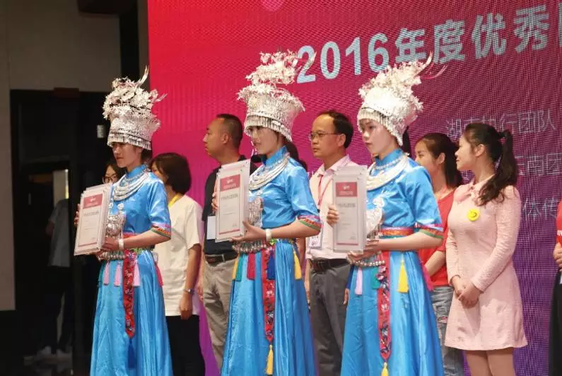 QQ图片20170602141641.png