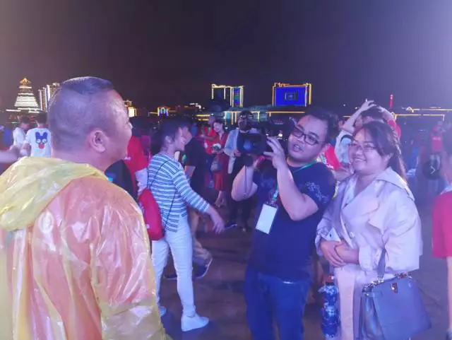 QQ图片20170602141849.png