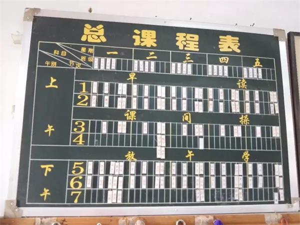 55.jpg