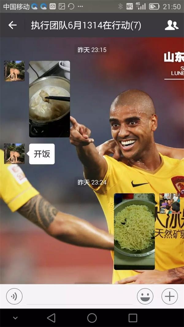 62.jpg