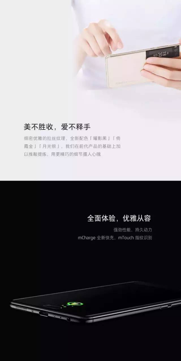 1501732101699491.png 图片3.png