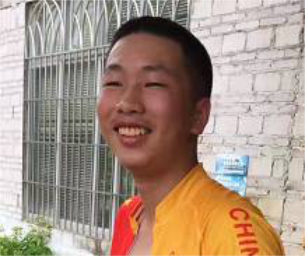 图片 (4).png