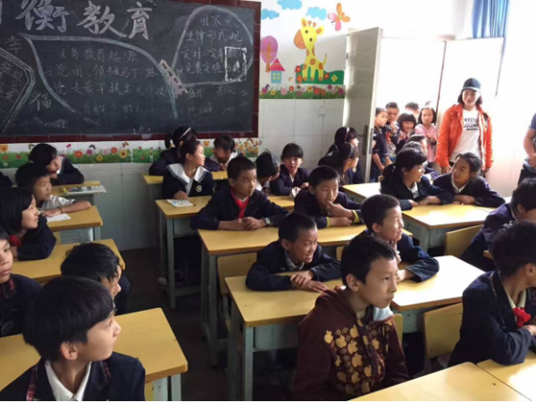 图片 (25).png