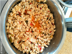 1510059015948381.png ?周四的午餐? 马关县仁和镇木腊小学 炒豆腐.png