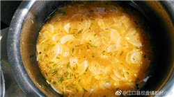 1510059044541826.jpg ?周四的午餐? 江口县坝盘镇都村小学 白萝卜炒肉.jpg