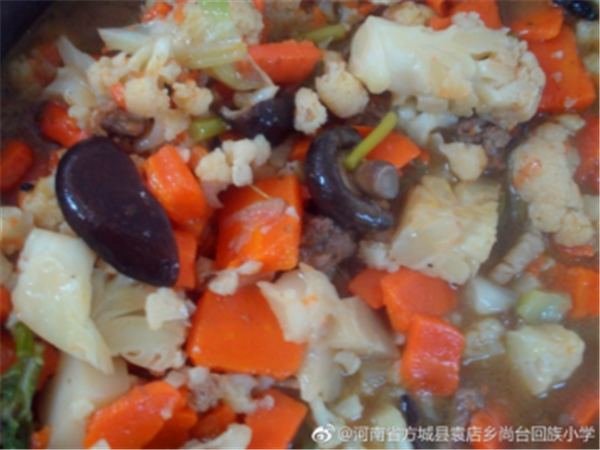 四十七周益周的午餐107.png