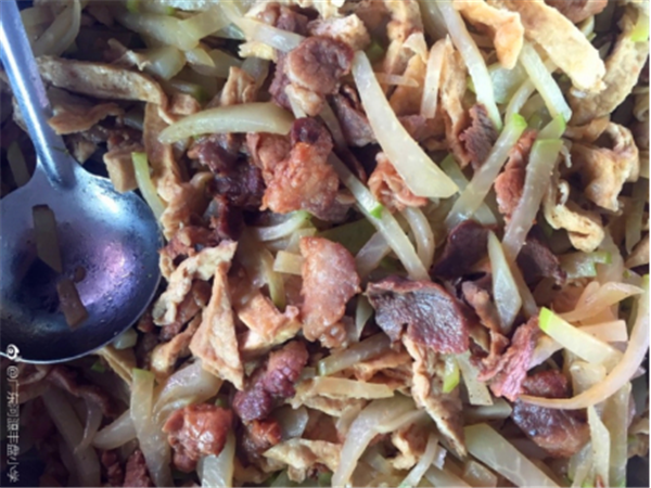 四十七周益周的午餐138.png
