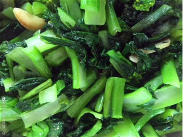 四十七周益周的午餐147.png