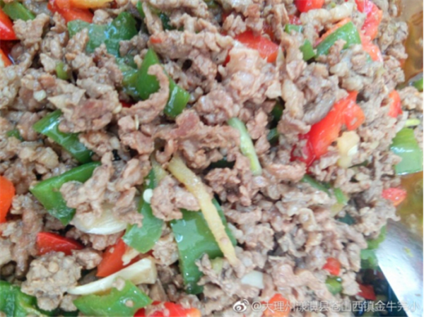 四十七周益周的午餐187.png