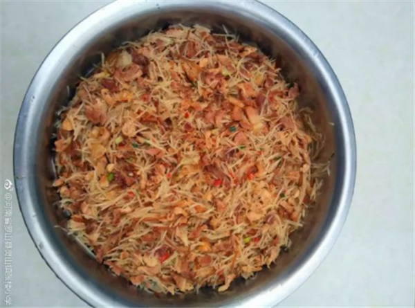 四十七周益周的午餐213.png