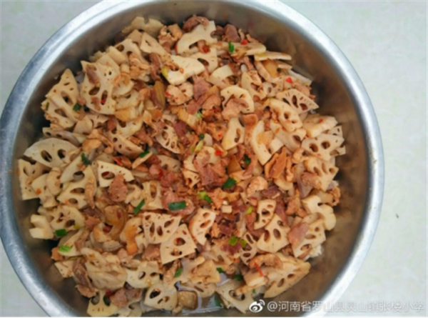 四十七周益周的午餐225.png