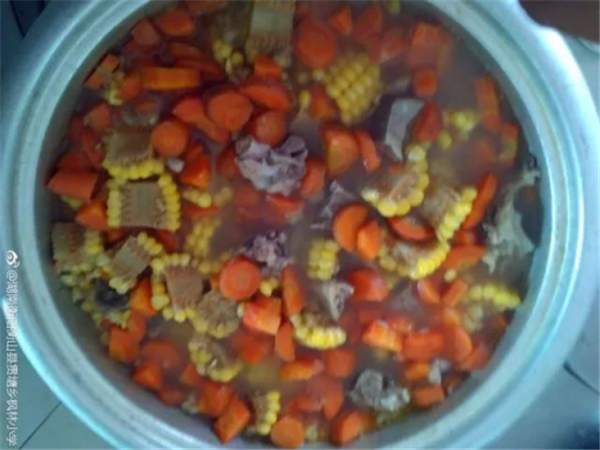 四十七周益周的午餐256.png