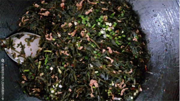 四十七周益周的午餐293.png