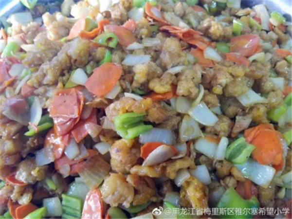 四十七周益周的午餐341.png