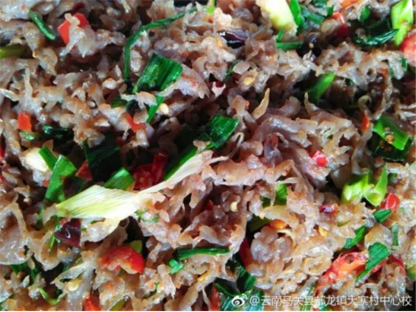 四十七周益周的午餐375.png