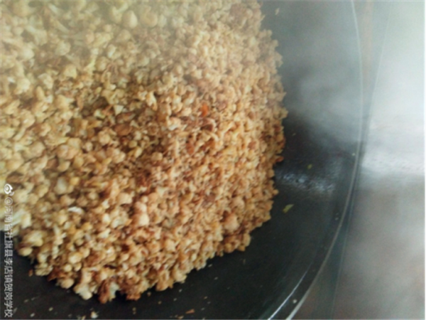 四十七周益周的午餐438.png
