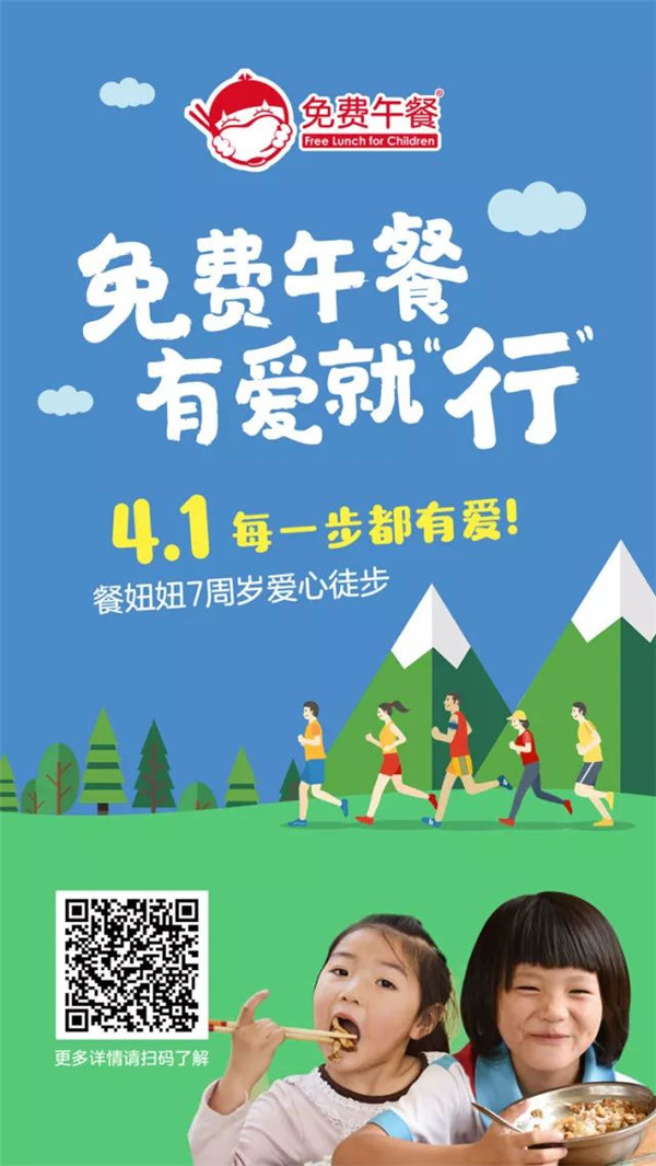 7_副本.jpg
